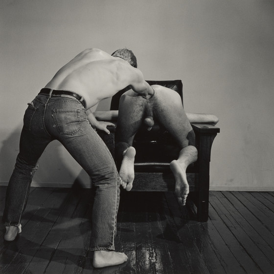 R_Mapplethorpe-fist fuck-1978.jpg
