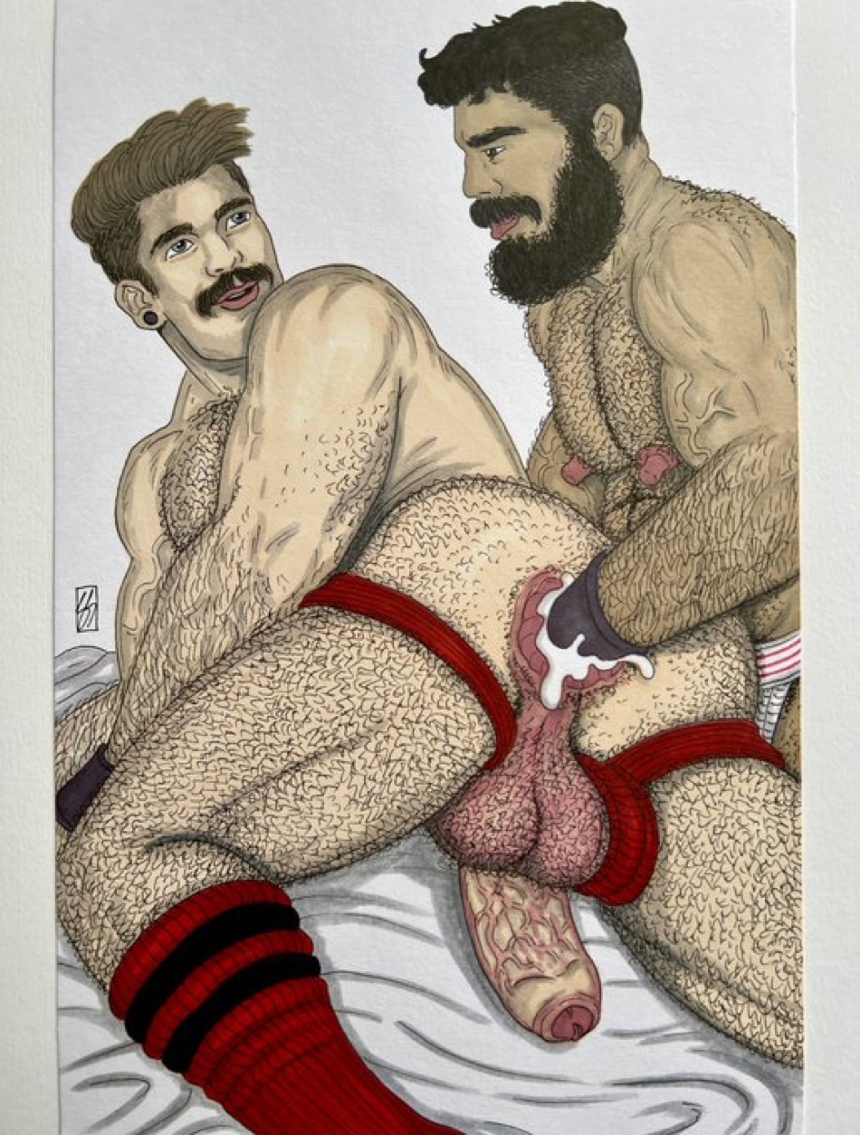 https://twitter.com/StudopolisXXX