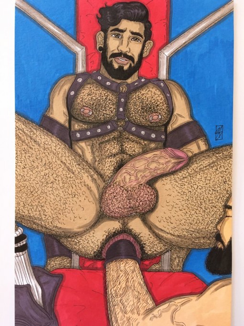 https://twitter.com/StudopolisXXX