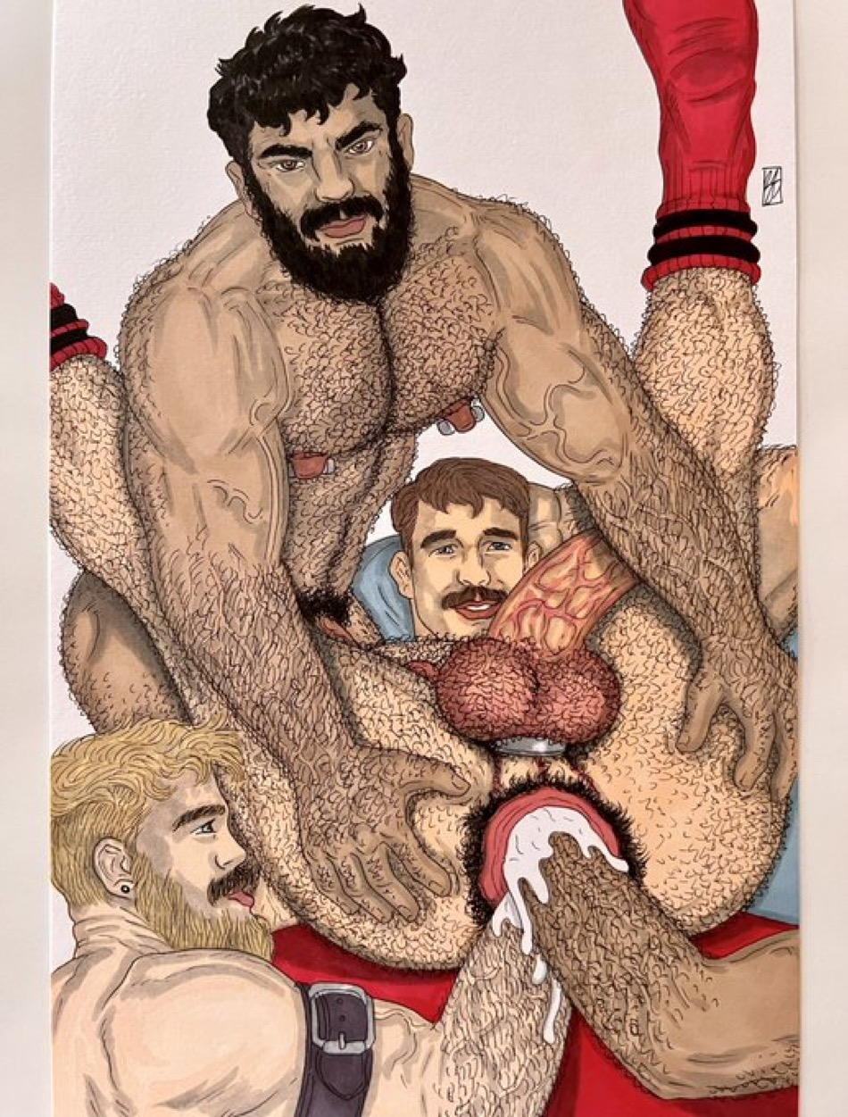 https://twitter.com/StudopolisXXX