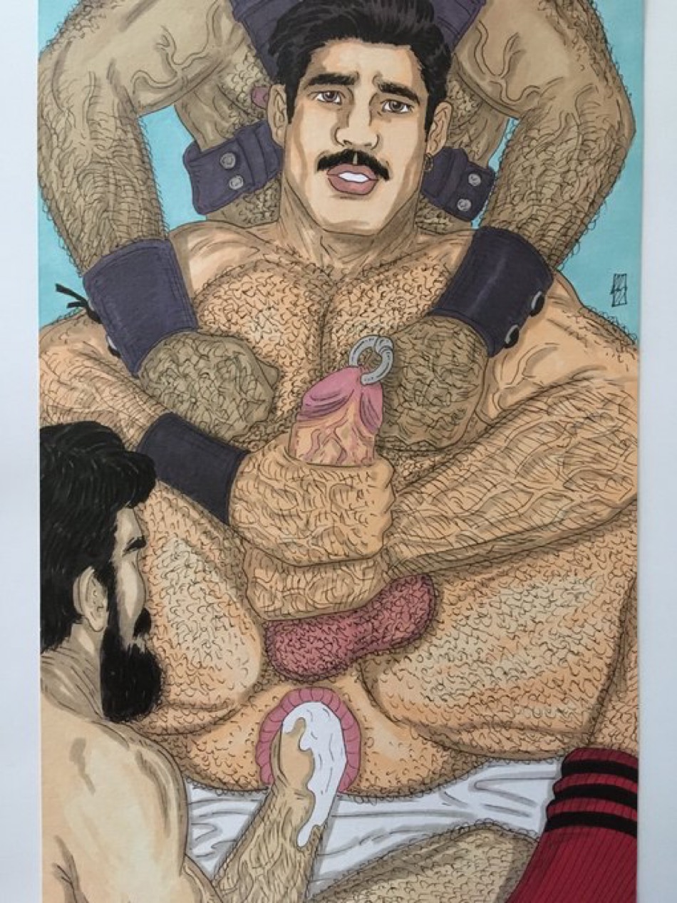 https://twitter.com/StudopolisXXX