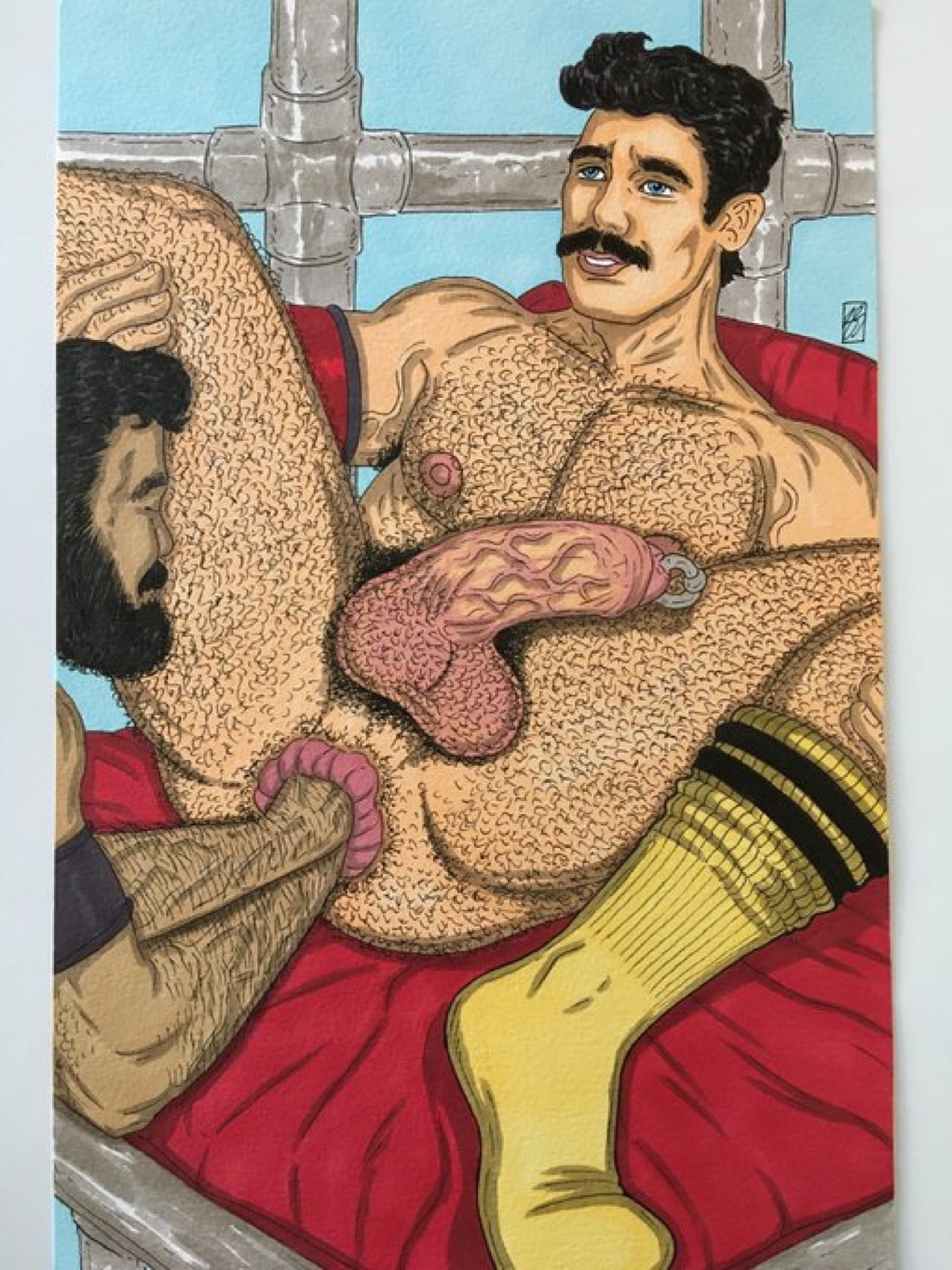 https://twitter.com/StudopolisXXX
