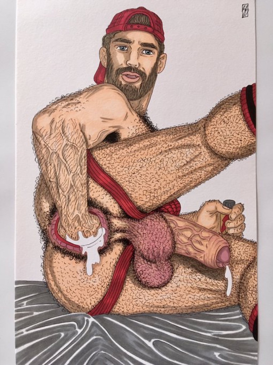 https://twitter.com/StudopolisXXX