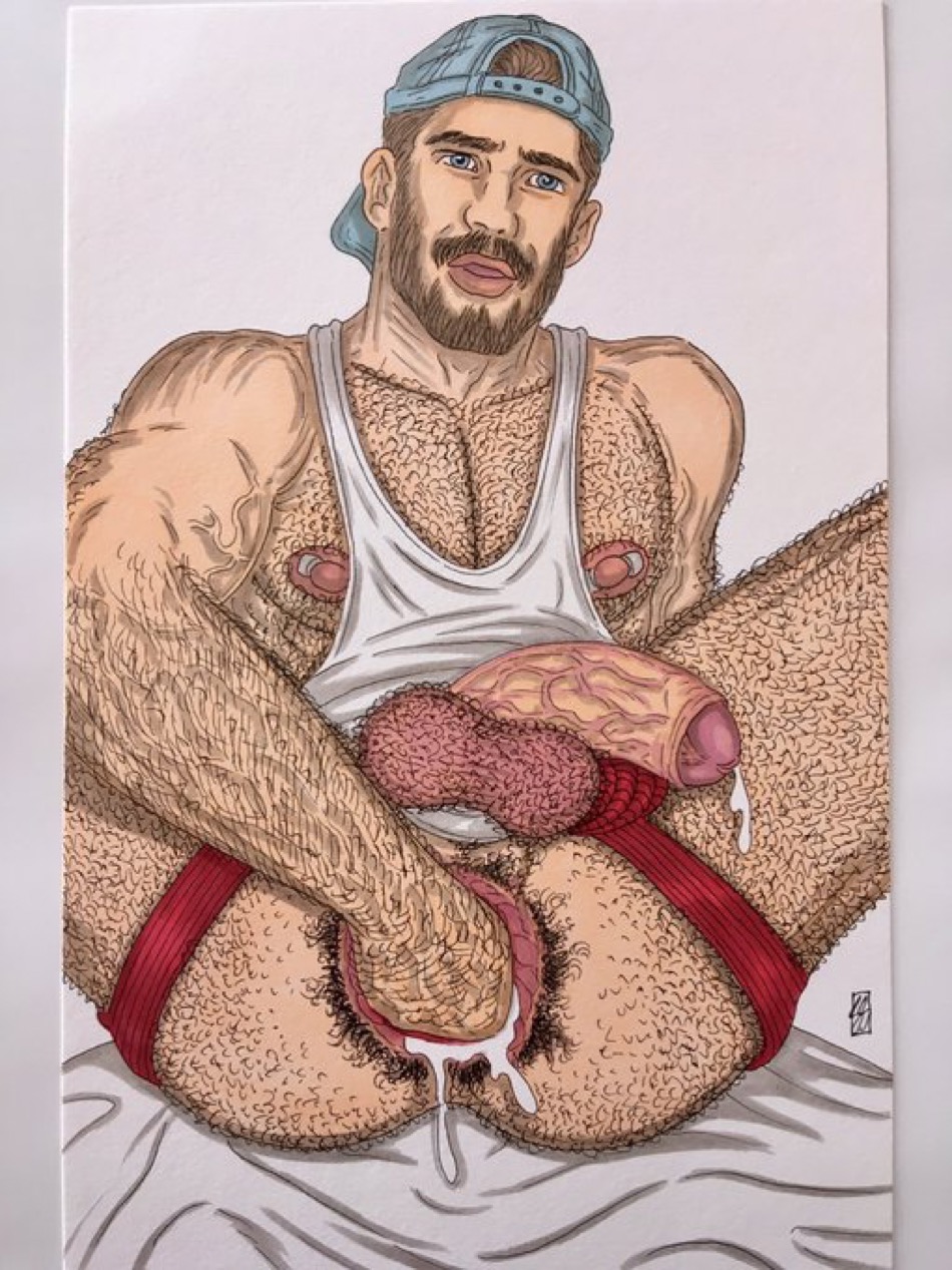 https://twitter.com/StudopolisXXX