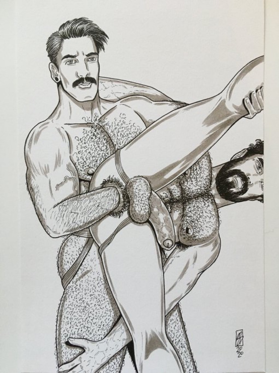 https://twitter.com/StudopolisXXX