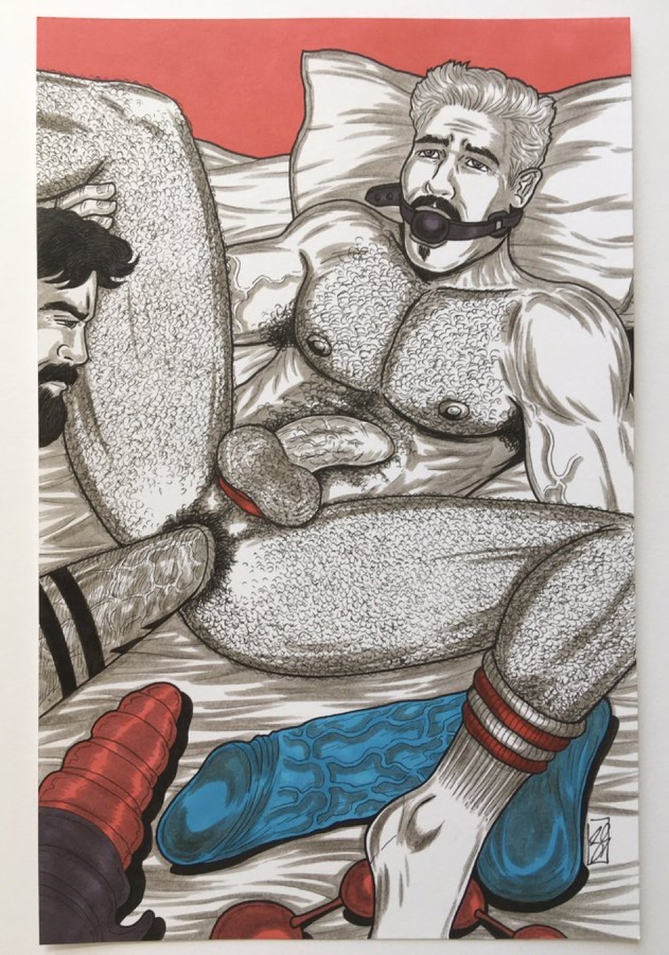 https://twitter.com/StudopolisXXX