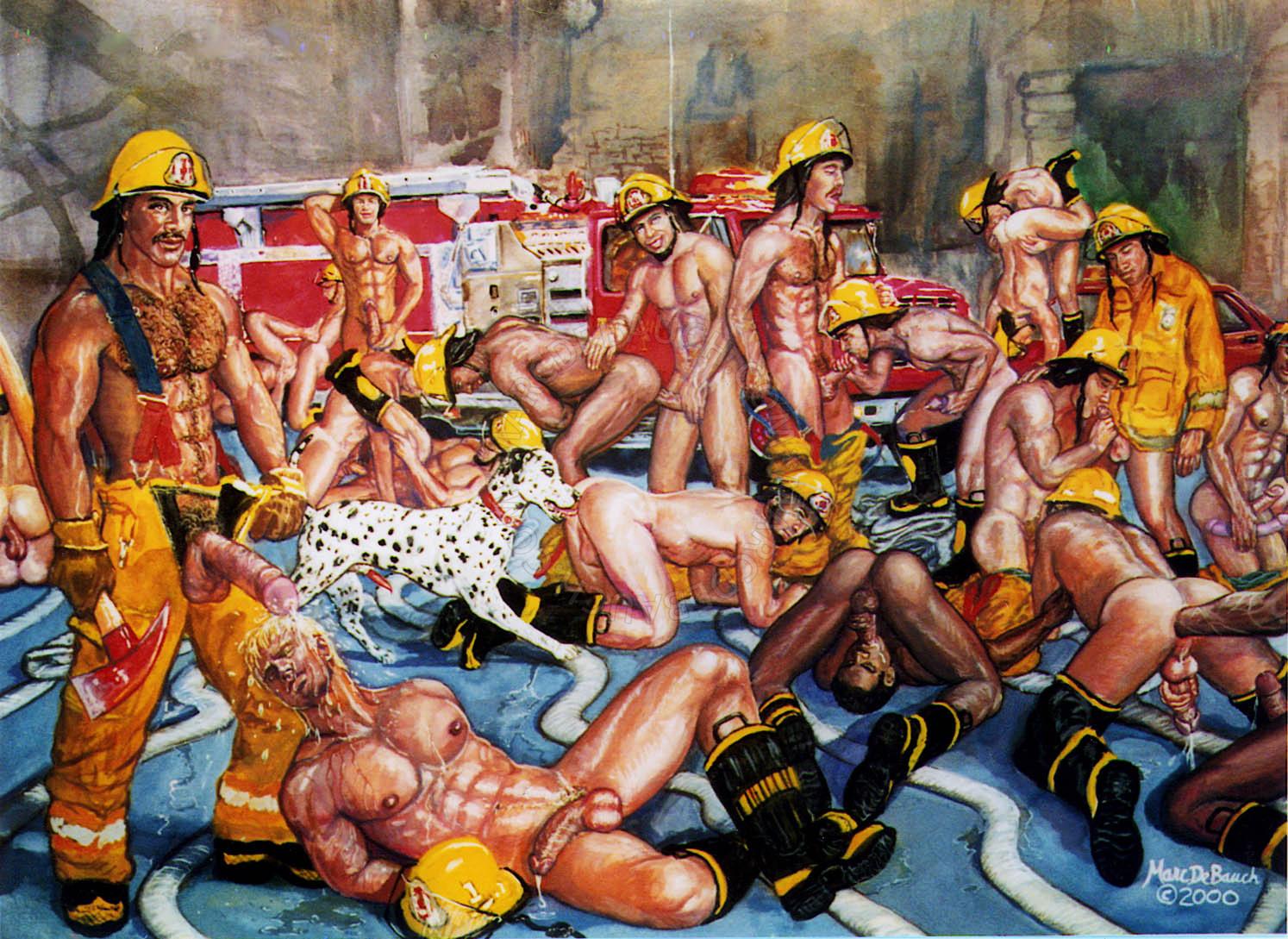 /A-TANGLE-OF-WET-HOSES