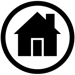 Début