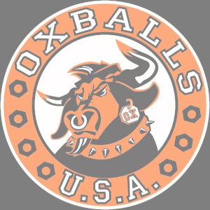 oxball