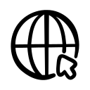 silicone nxzzles