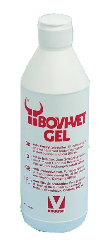 bovivet