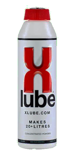 xlube
