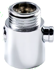 valve