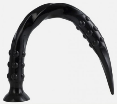 assgasm regulation black