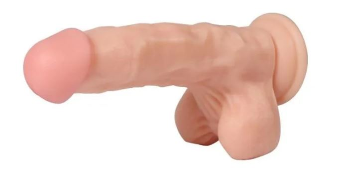 gode bite