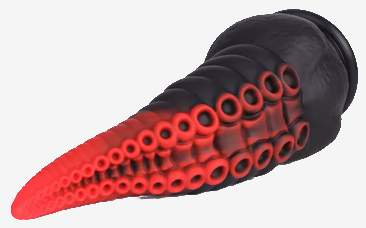 sex toy ventouses