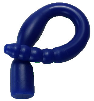 snakes ct 103